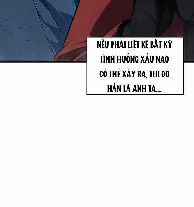 Ma Dược Sư Thiên Tài Chapter 9 trang 57