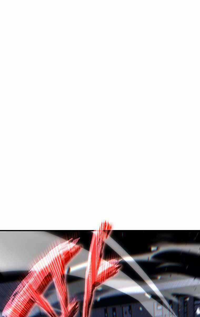 Ma Dược Sư Thiên Tài Chapter 9 trang 58