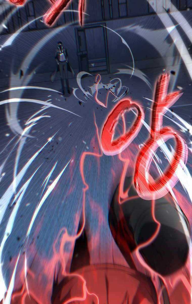 Ma Dược Sư Thiên Tài Chapter 9 trang 59