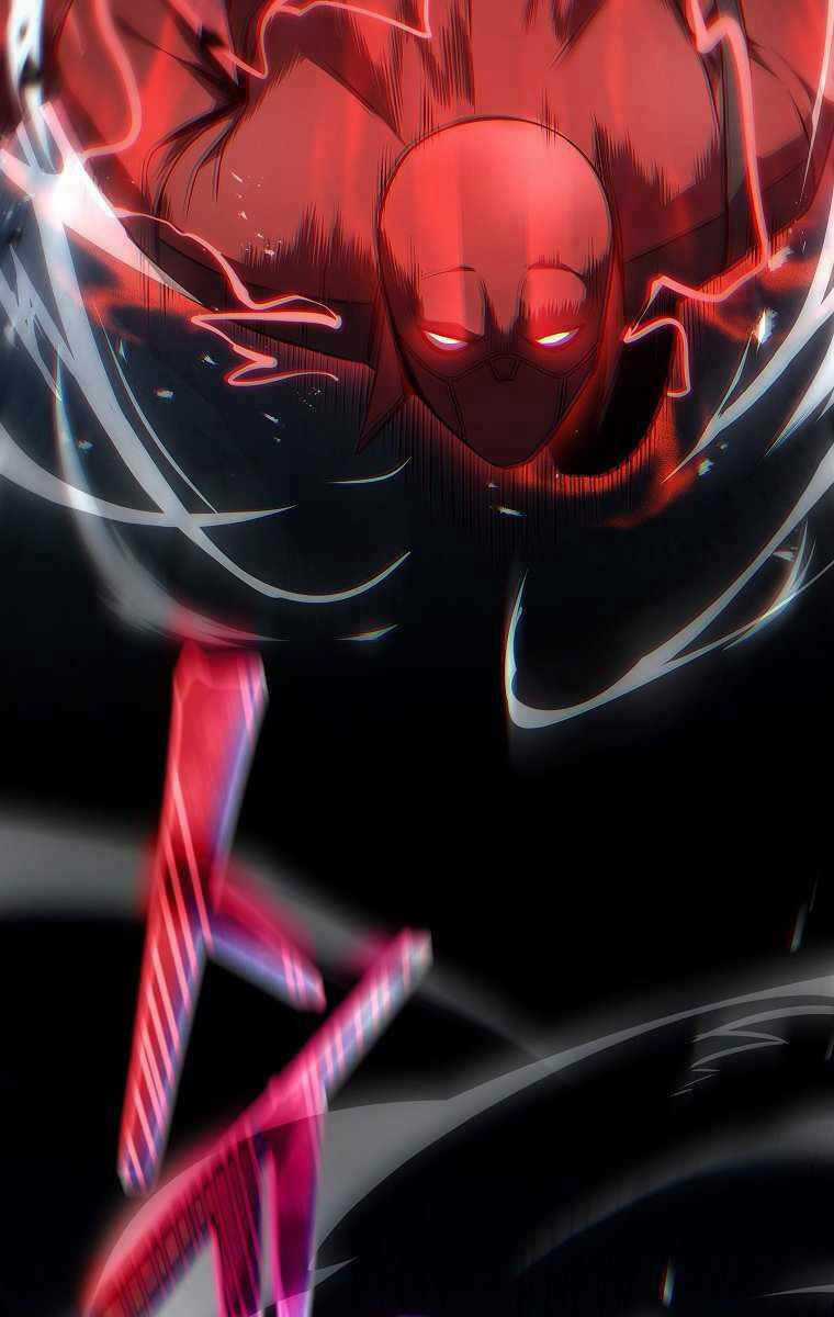 Ma Dược Sư Thiên Tài Chapter 9 trang 60