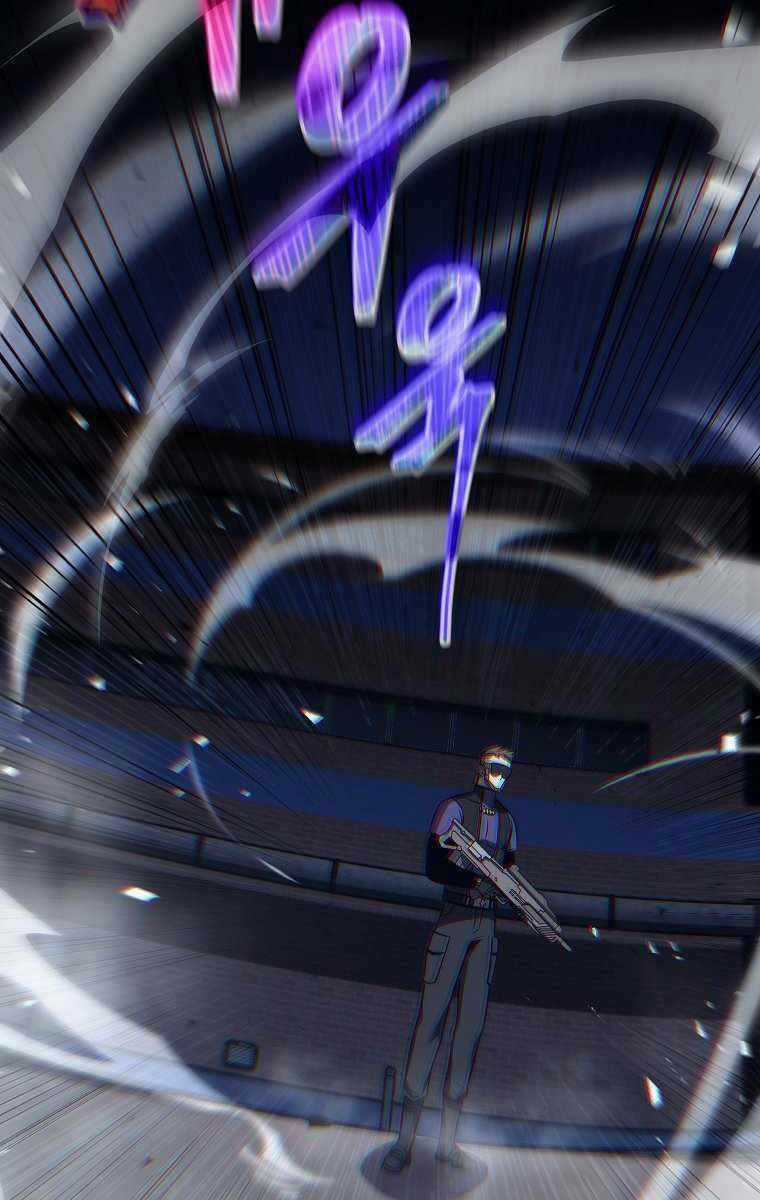 Ma Dược Sư Thiên Tài Chapter 9 trang 61