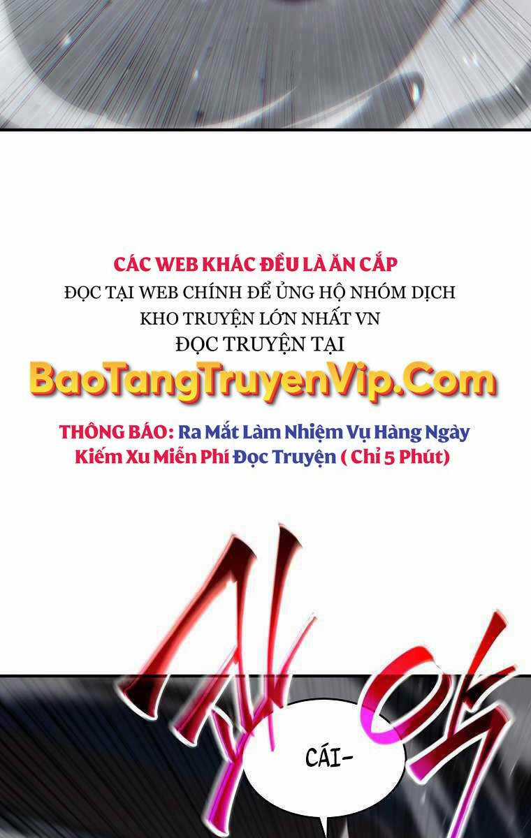 Ma Dược Sư Thiên Tài Chapter 9 trang 62