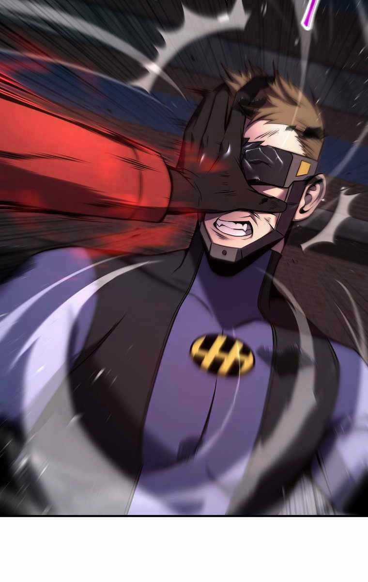 Ma Dược Sư Thiên Tài Chapter 9 trang 63