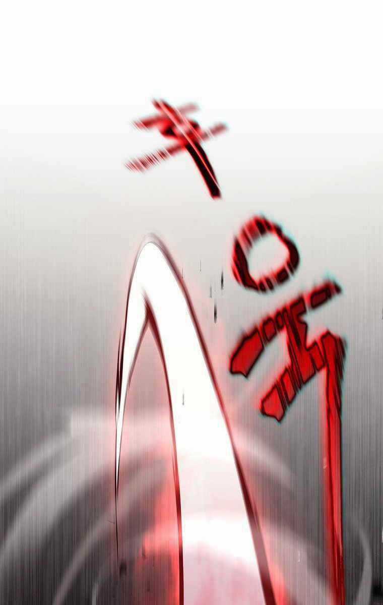 Ma Dược Sư Thiên Tài Chapter 9 trang 64