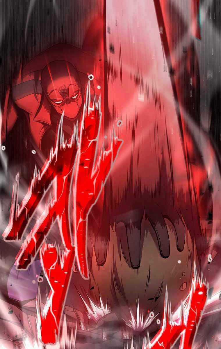 Ma Dược Sư Thiên Tài Chapter 9 trang 65