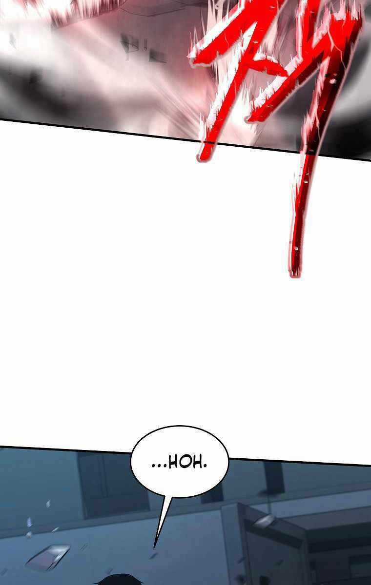 Ma Dược Sư Thiên Tài Chapter 9 trang 66