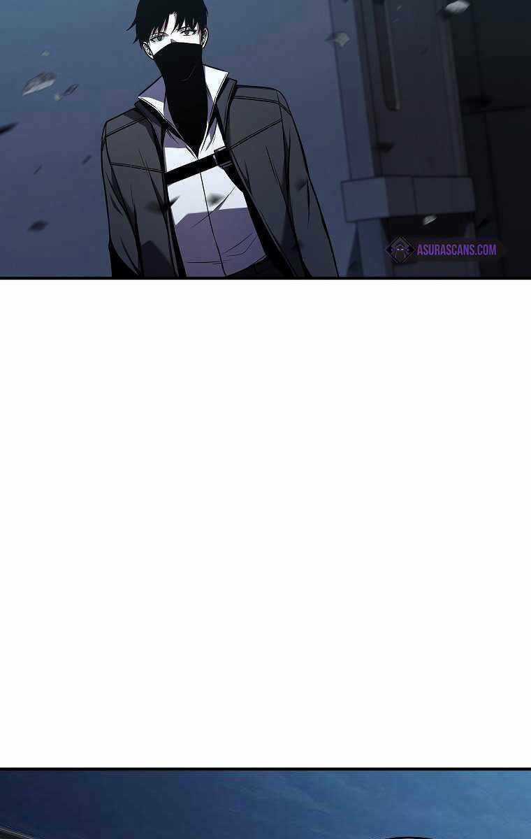 Ma Dược Sư Thiên Tài Chapter 9 trang 67