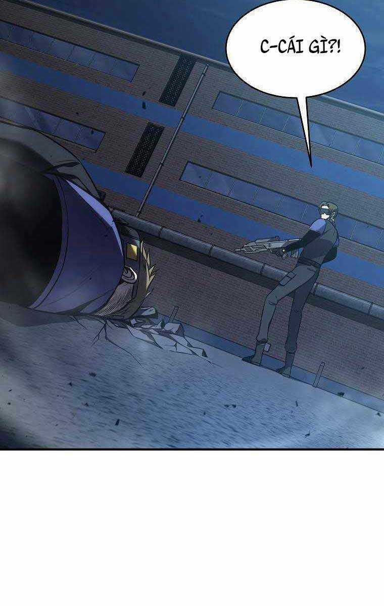 Ma Dược Sư Thiên Tài Chapter 9 trang 68