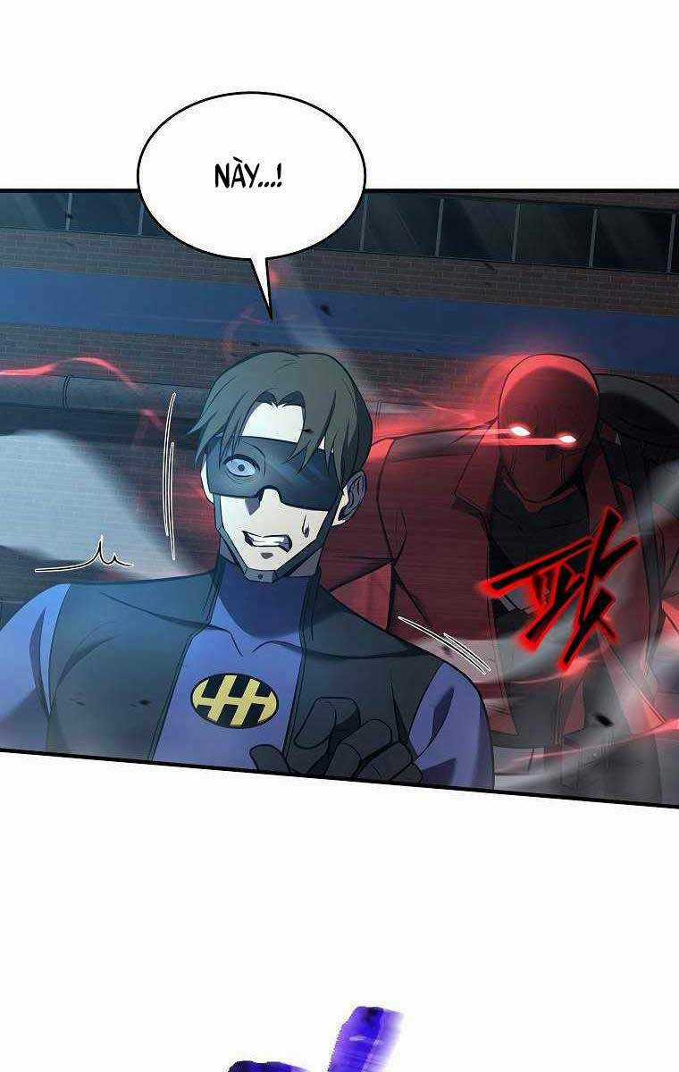 Ma Dược Sư Thiên Tài Chapter 9 trang 69