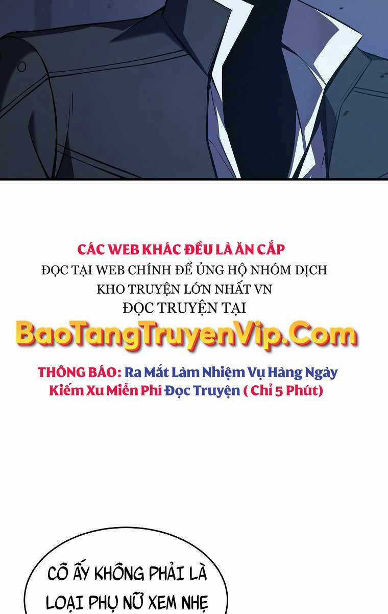 Ma Dược Sư Thiên Tài Chapter 9 trang 7