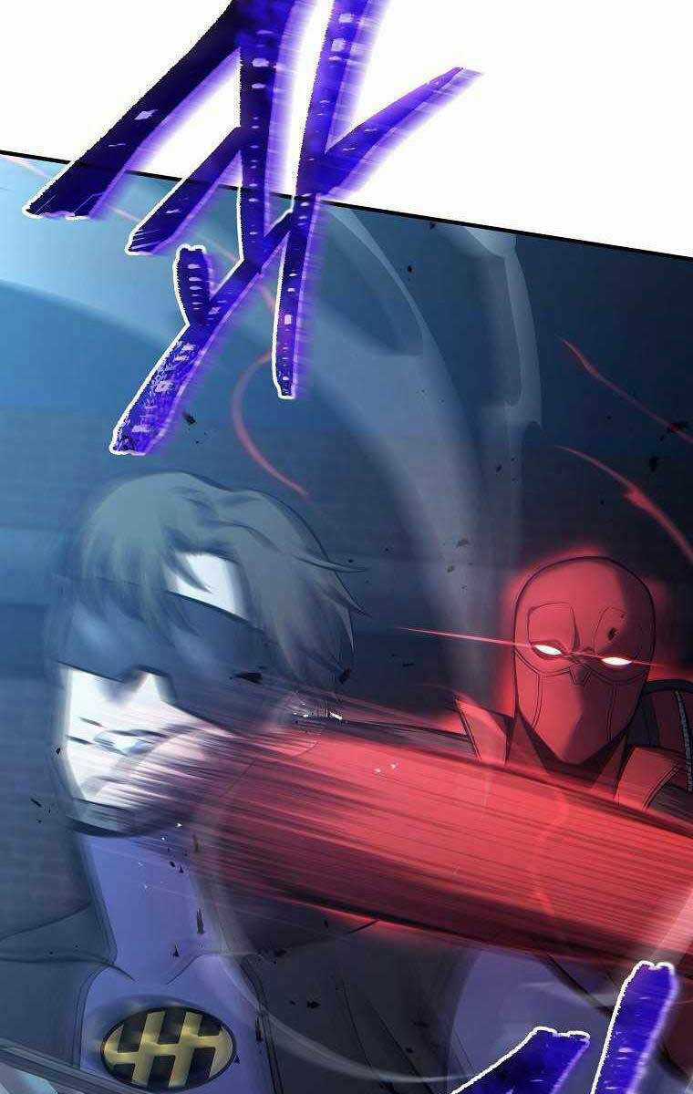 Ma Dược Sư Thiên Tài Chapter 9 trang 70