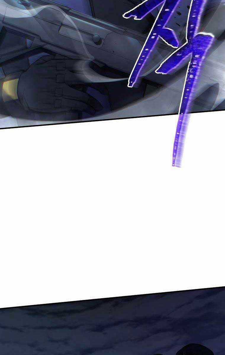 Ma Dược Sư Thiên Tài Chapter 9 trang 71