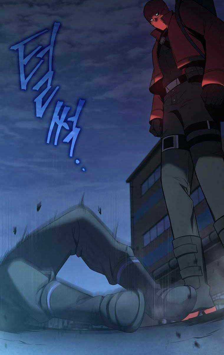 Ma Dược Sư Thiên Tài Chapter 9 trang 72