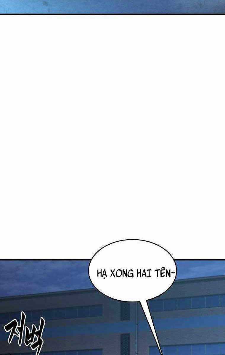 Ma Dược Sư Thiên Tài Chapter 9 trang 73