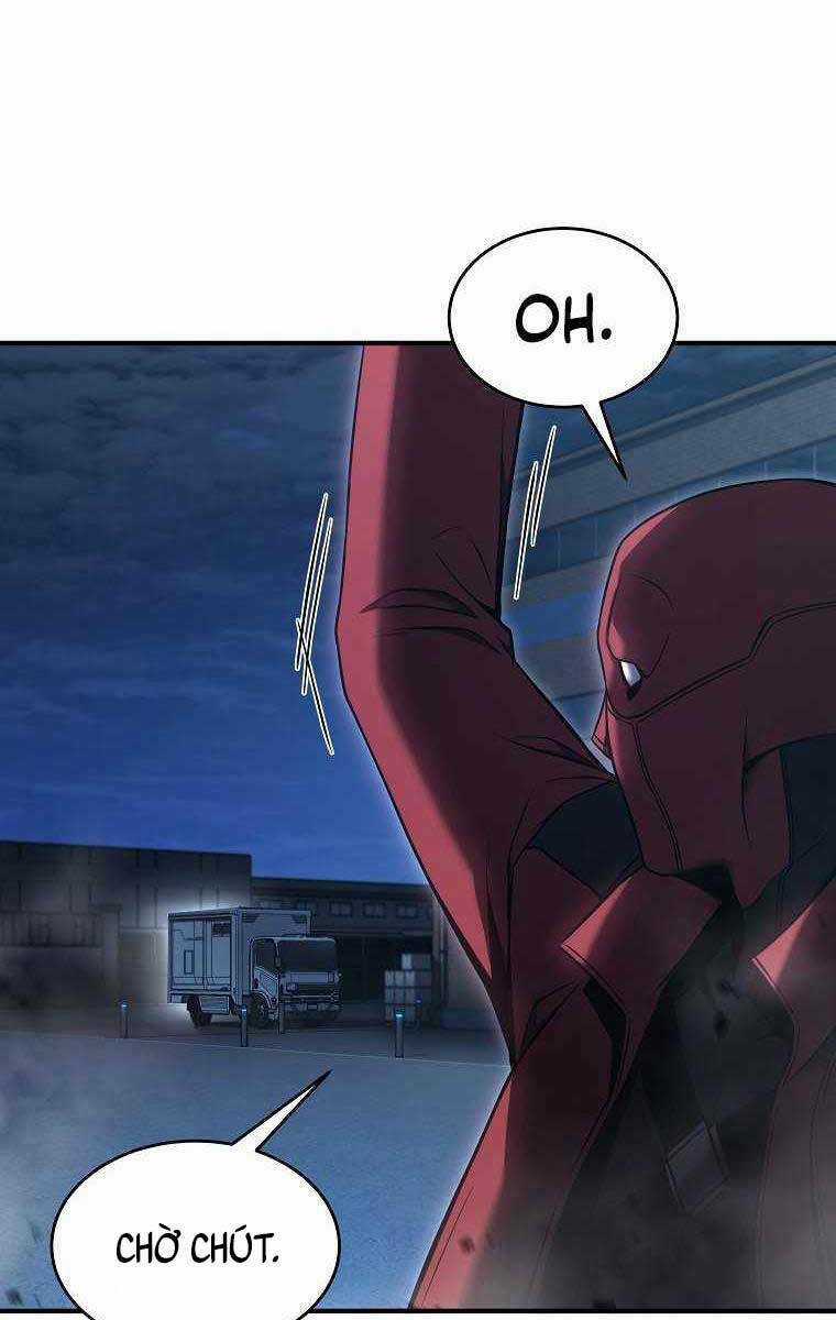 Ma Dược Sư Thiên Tài Chapter 9 trang 75