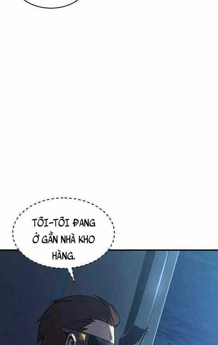 Ma Dược Sư Thiên Tài Chapter 9 trang 76