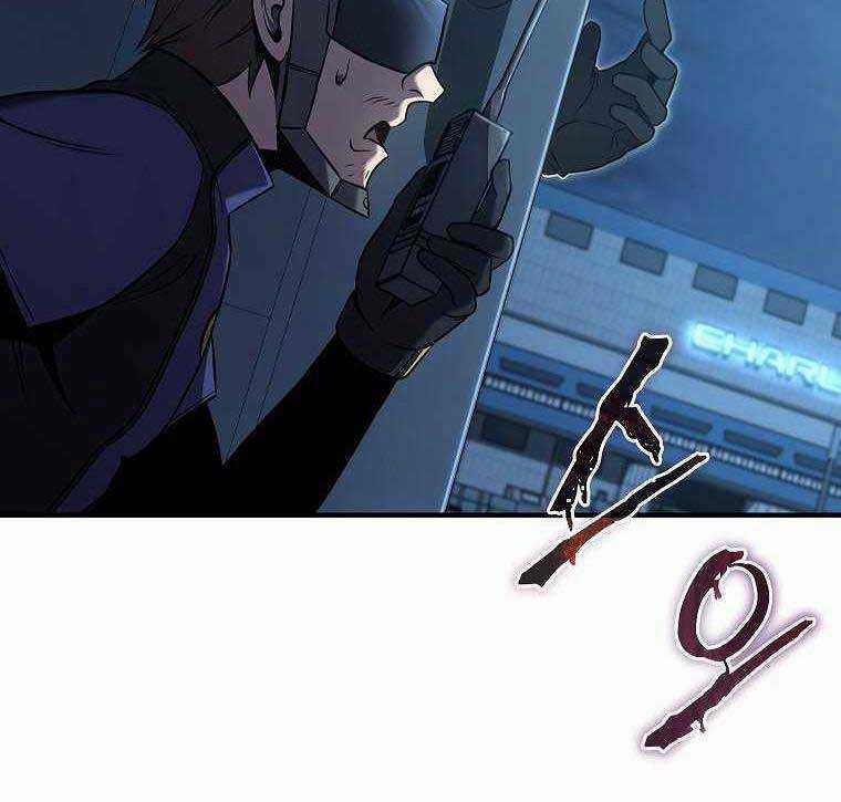 Ma Dược Sư Thiên Tài Chapter 9 trang 77