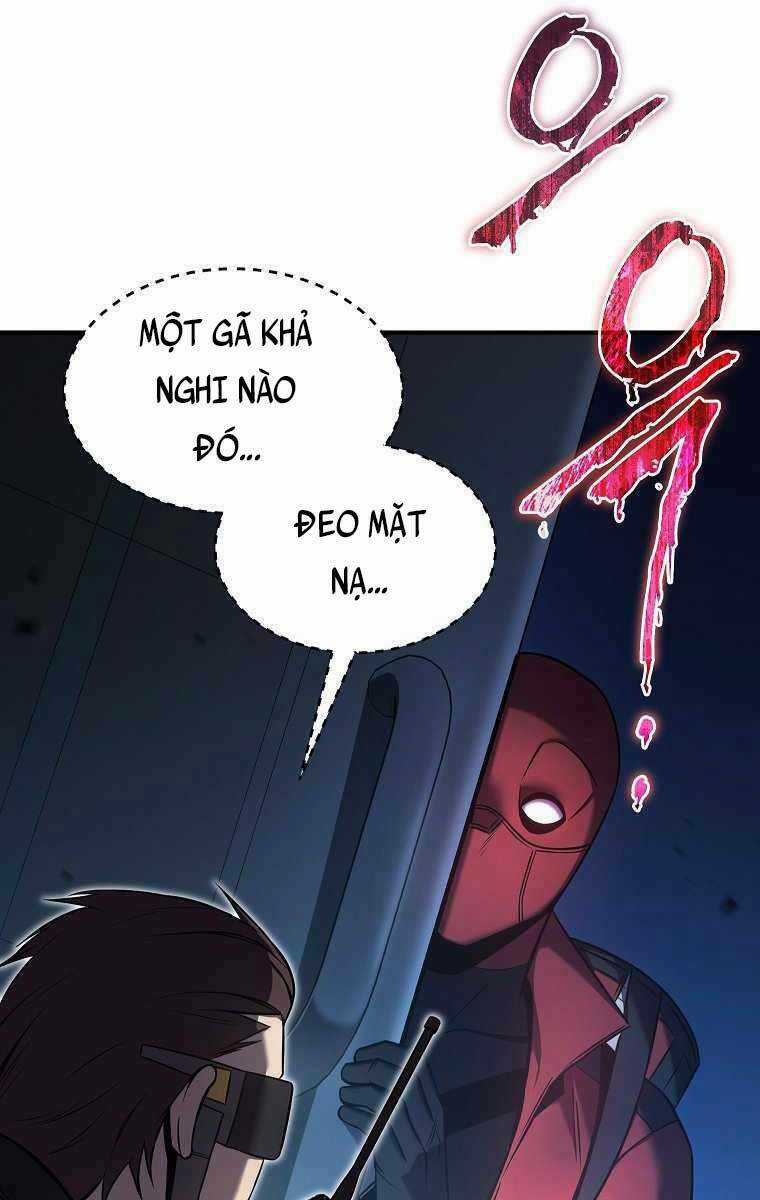 Ma Dược Sư Thiên Tài Chapter 9 trang 78