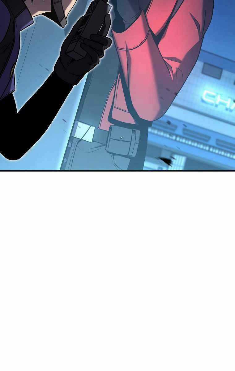 Ma Dược Sư Thiên Tài Chapter 9 trang 79