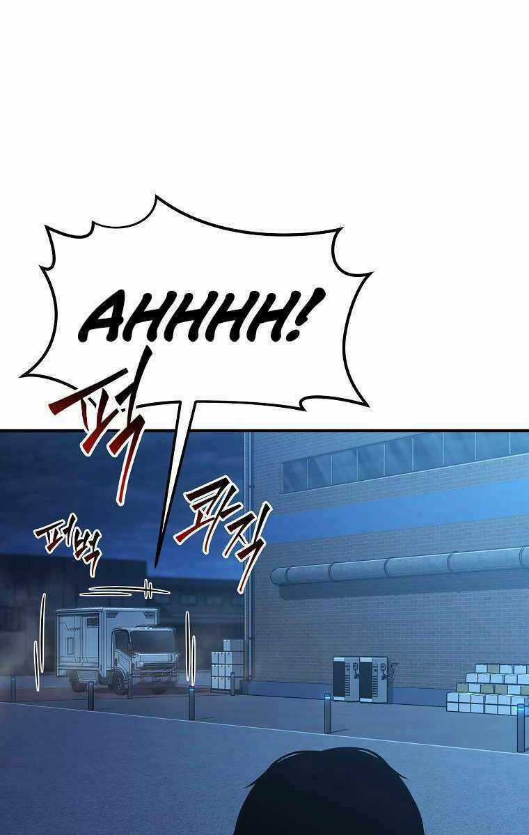 Ma Dược Sư Thiên Tài Chapter 9 trang 80