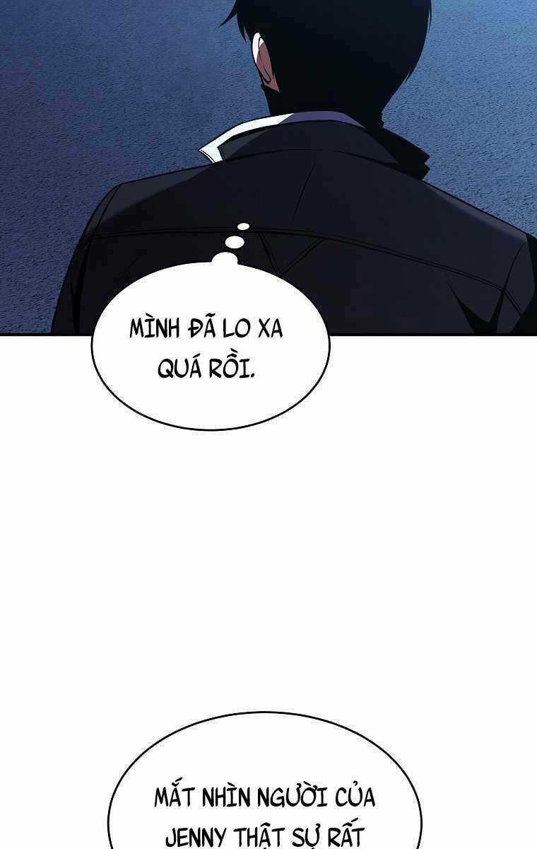 Ma Dược Sư Thiên Tài Chapter 9 trang 81