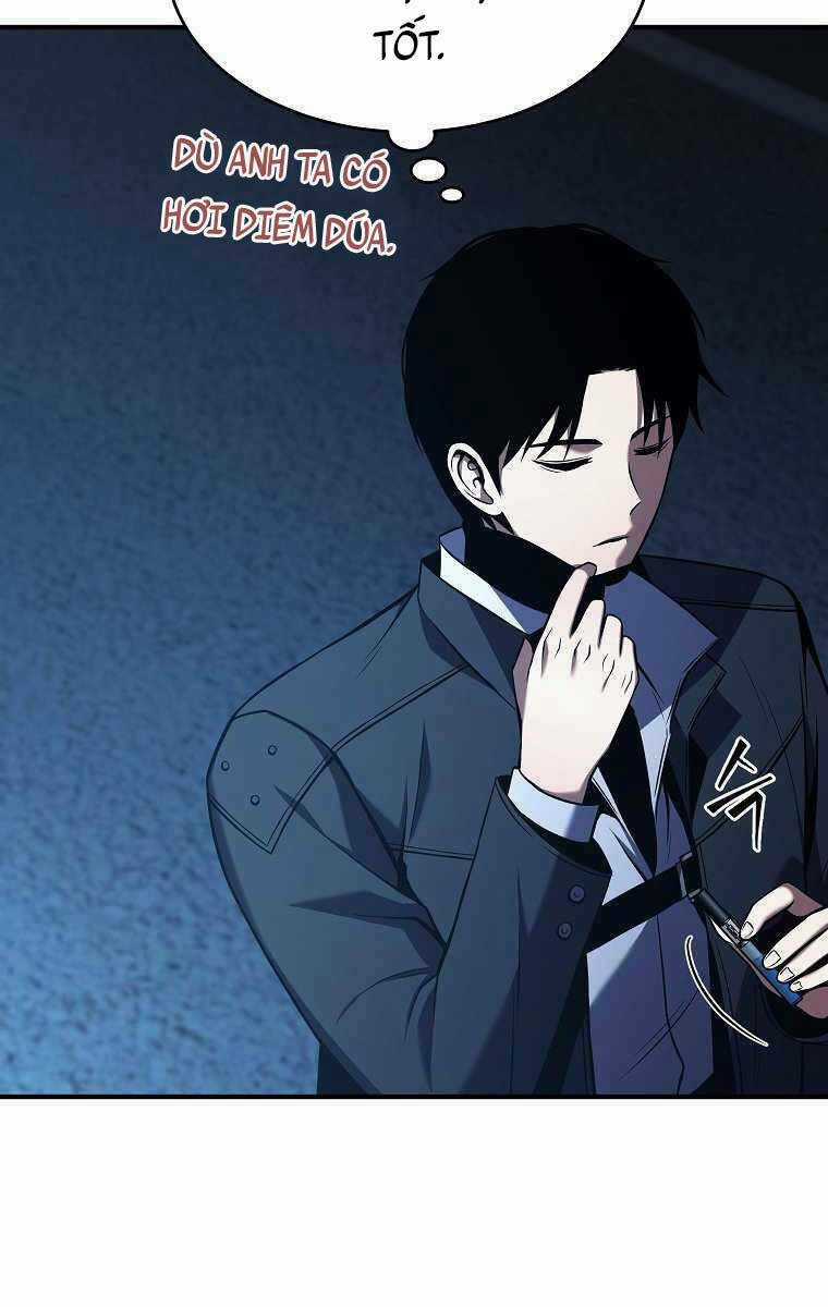 Ma Dược Sư Thiên Tài Chapter 9 trang 82