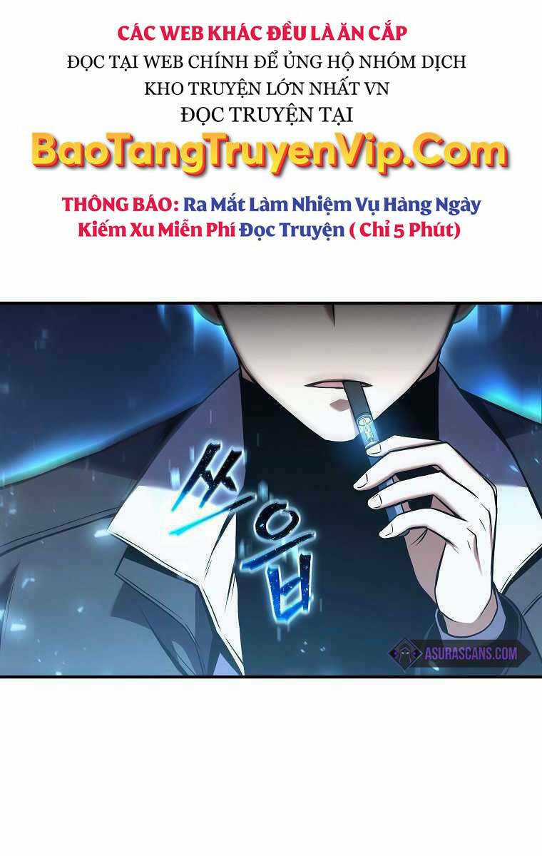 Ma Dược Sư Thiên Tài Chapter 9 trang 83