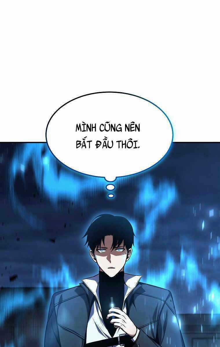 Ma Dược Sư Thiên Tài Chapter 9 trang 84