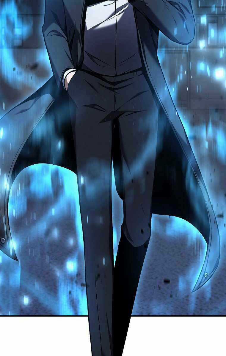 Ma Dược Sư Thiên Tài Chapter 9 trang 85