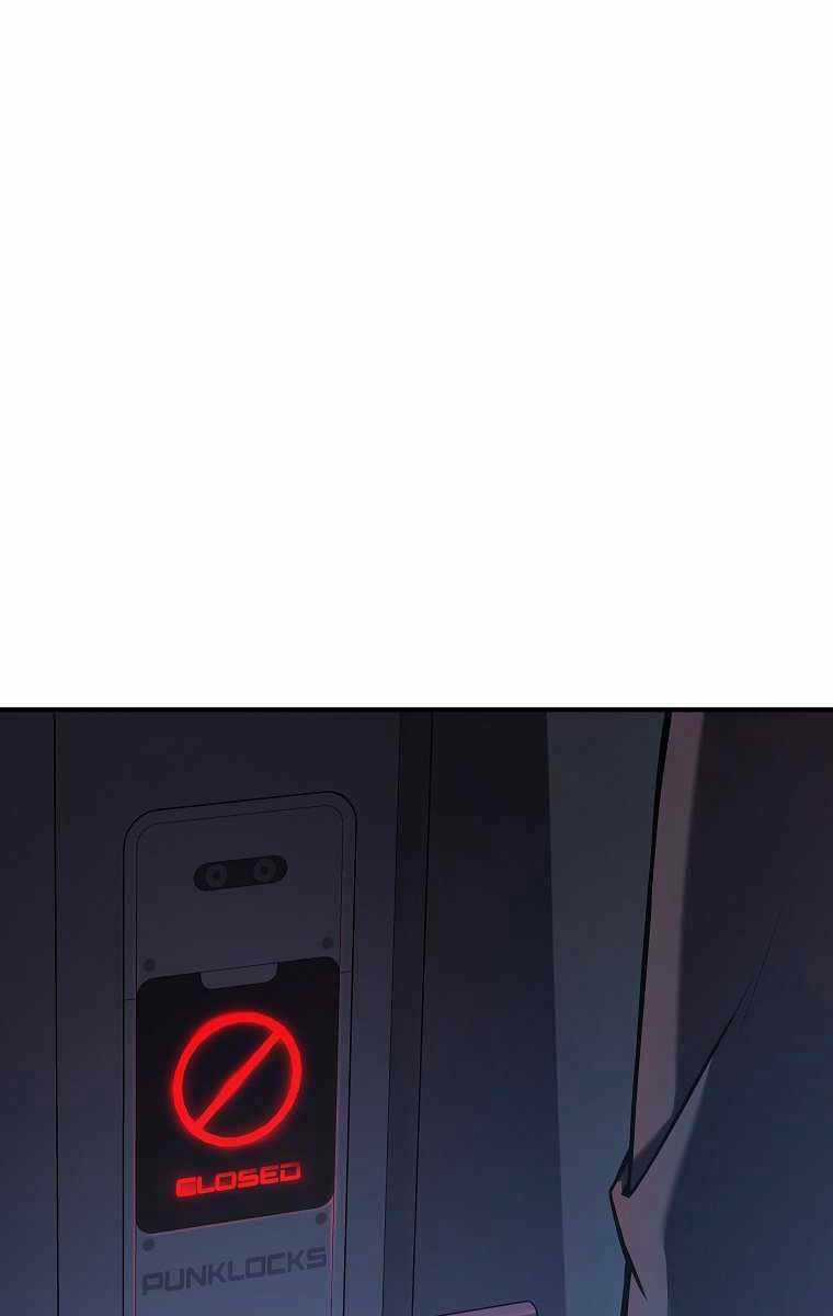 Ma Dược Sư Thiên Tài Chapter 9 trang 88