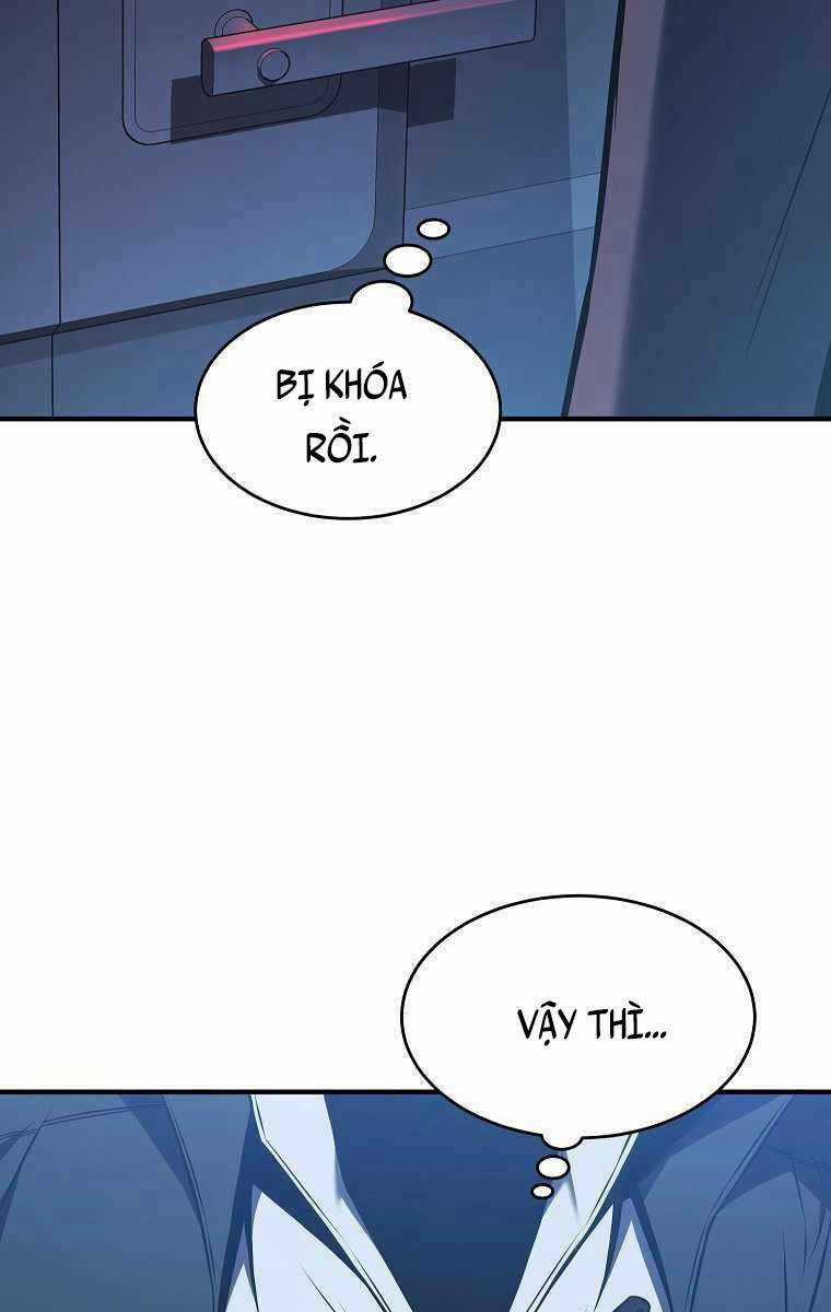 Ma Dược Sư Thiên Tài Chapter 9 trang 89