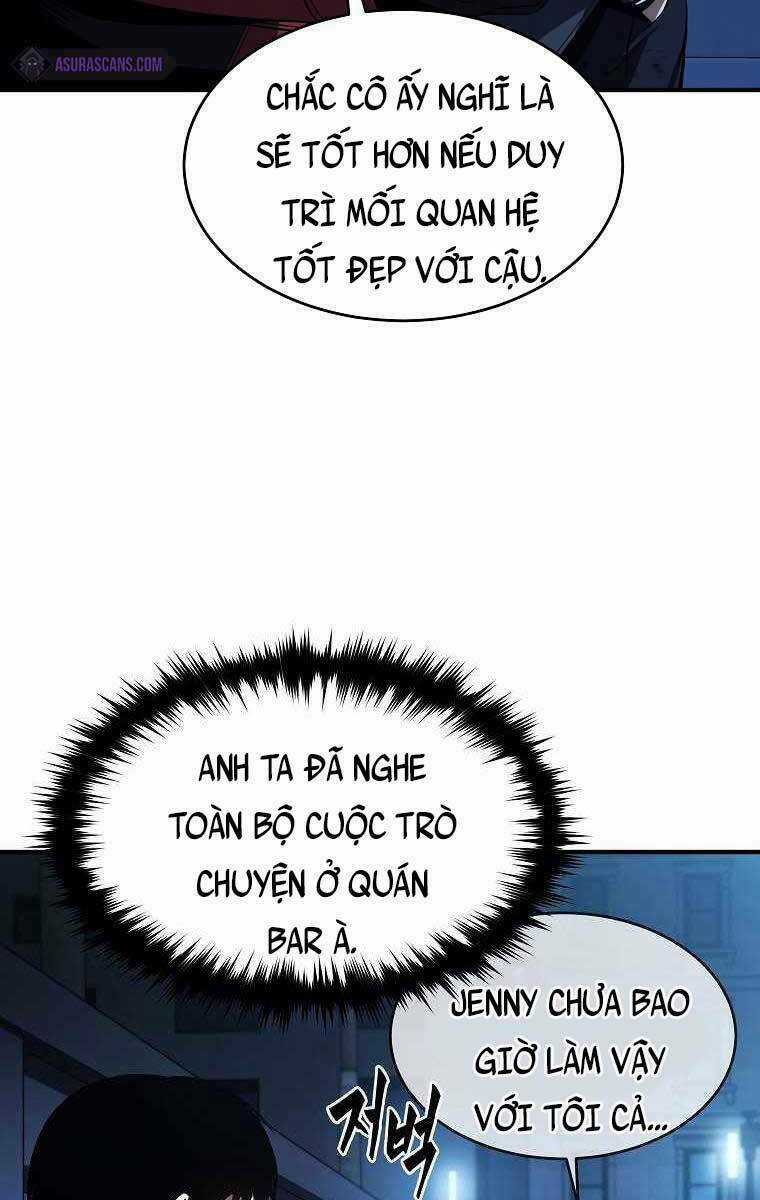 Ma Dược Sư Thiên Tài Chapter 9 trang 9