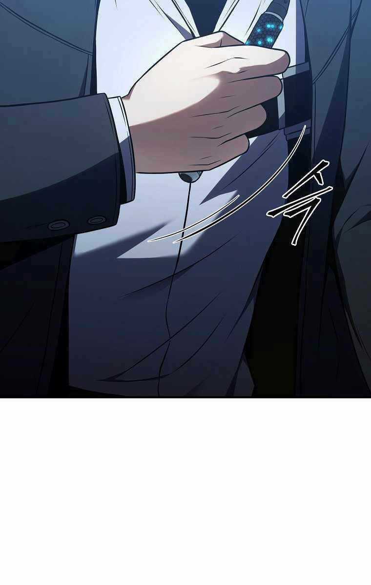 Ma Dược Sư Thiên Tài Chapter 9 trang 90