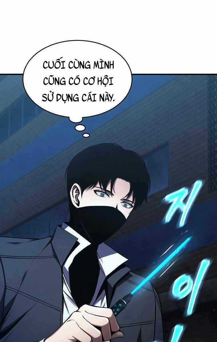 Ma Dược Sư Thiên Tài Chapter 9 trang 91