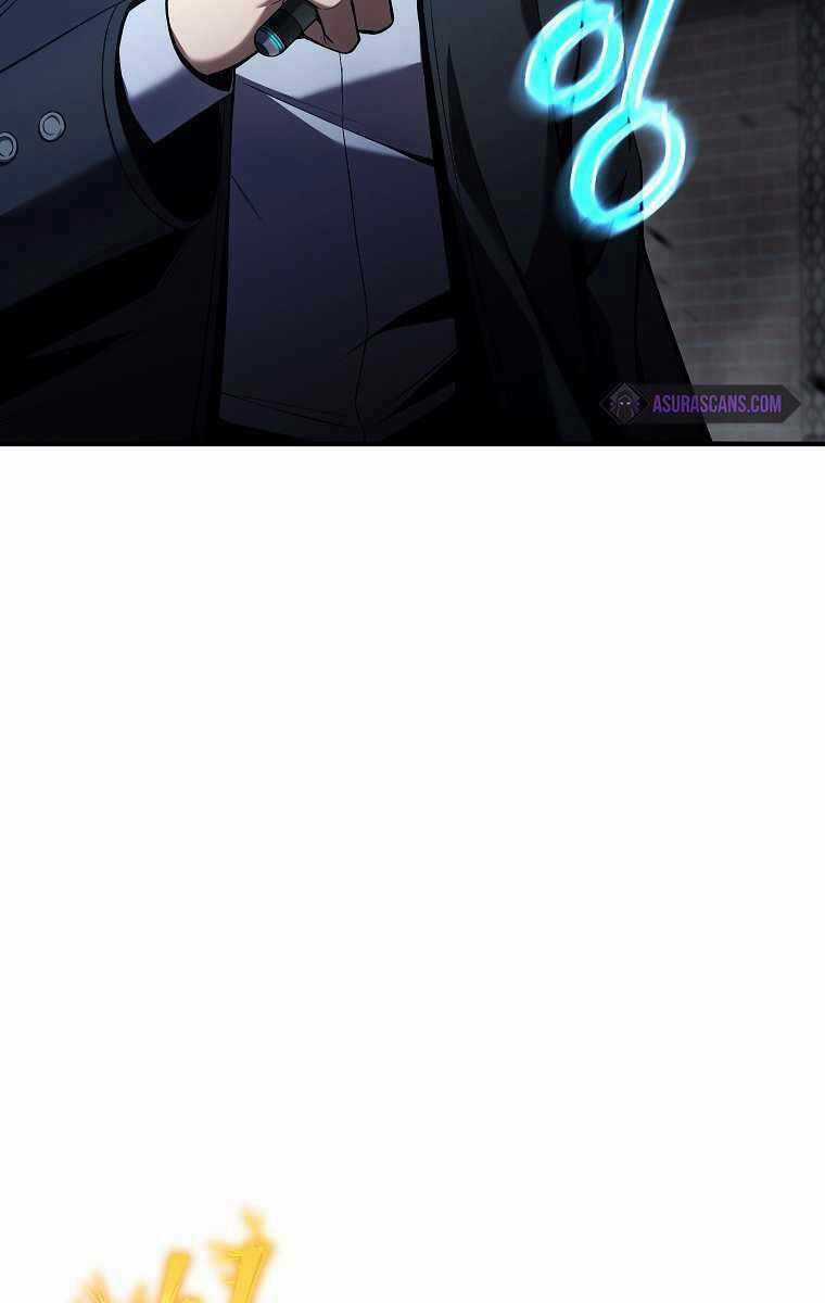 Ma Dược Sư Thiên Tài Chapter 9 trang 92