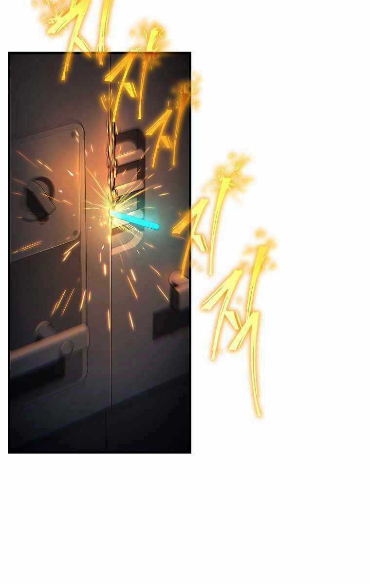 Ma Dược Sư Thiên Tài Chapter 9 trang 93