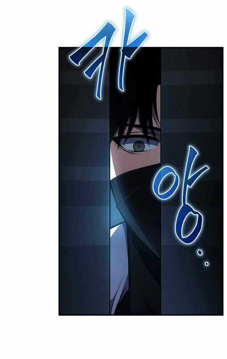 Ma Dược Sư Thiên Tài Chapter 9 trang 94