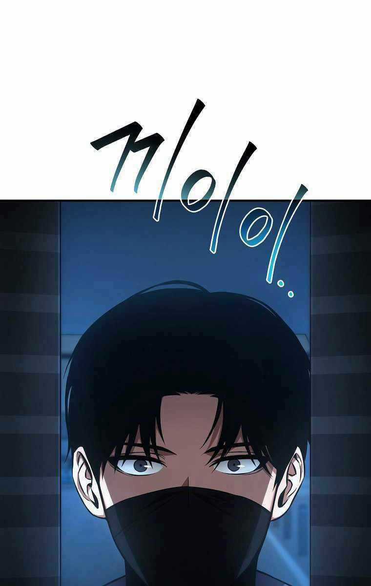 Ma Dược Sư Thiên Tài Chapter 9 trang 95