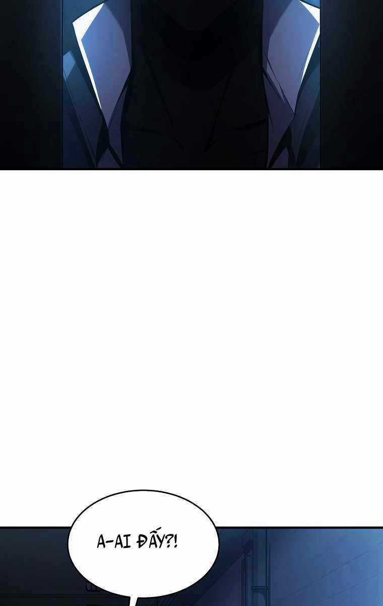 Ma Dược Sư Thiên Tài Chapter 9 trang 96