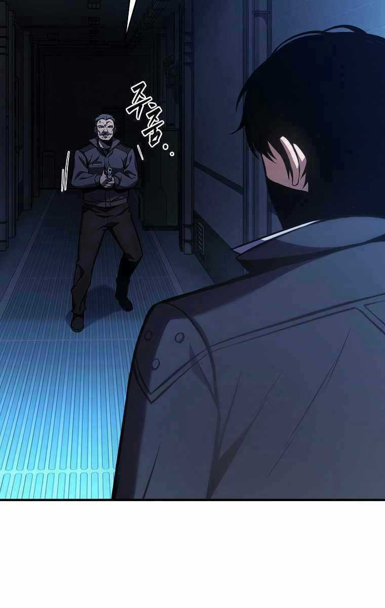 Ma Dược Sư Thiên Tài Chapter 9 trang 97