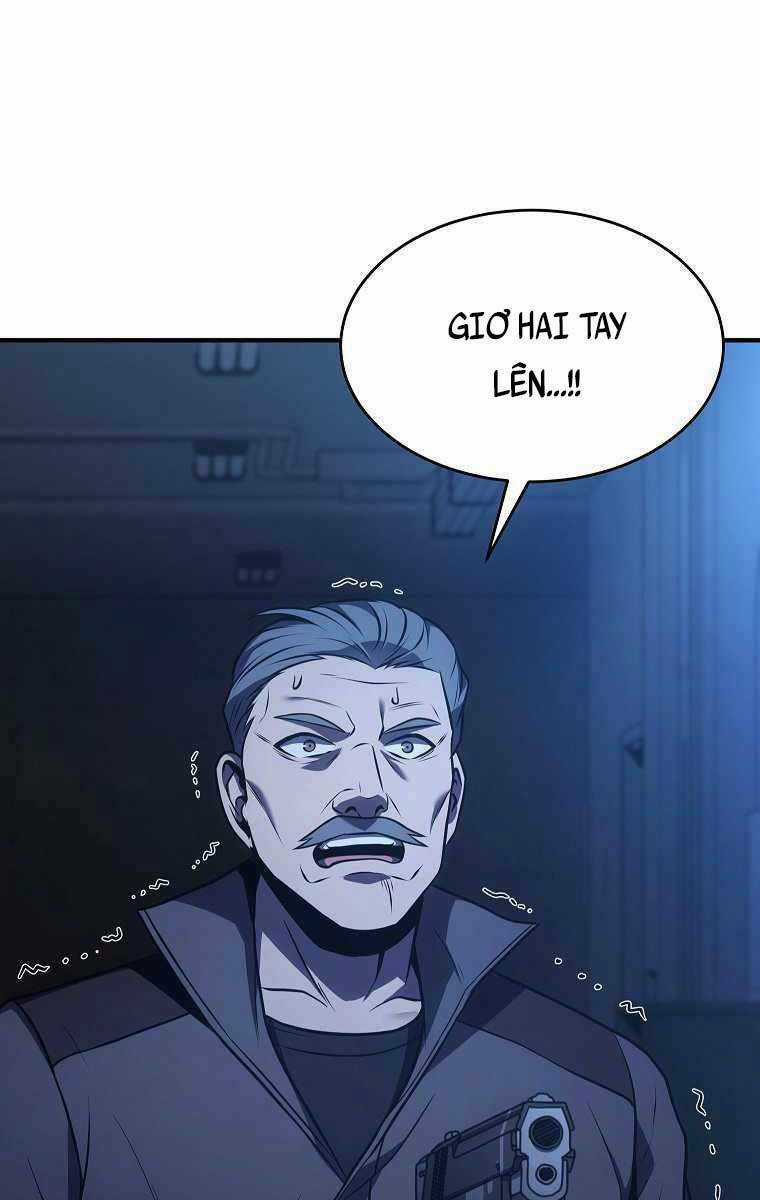 Ma Dược Sư Thiên Tài Chapter 9 trang 98