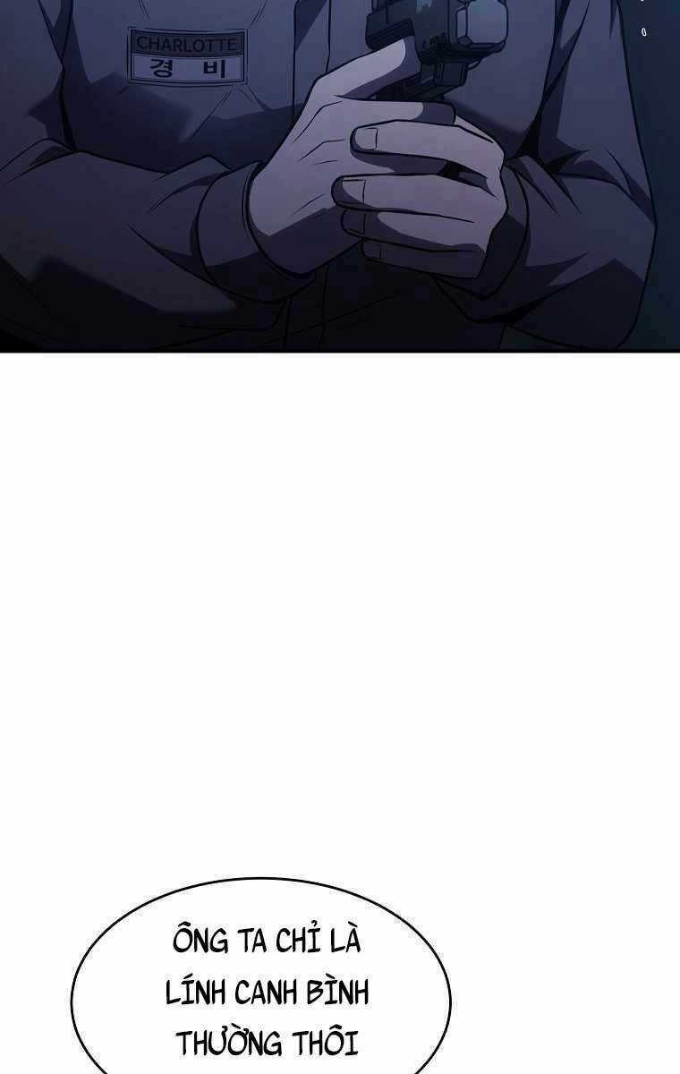 Ma Dược Sư Thiên Tài Chapter 9 trang 99