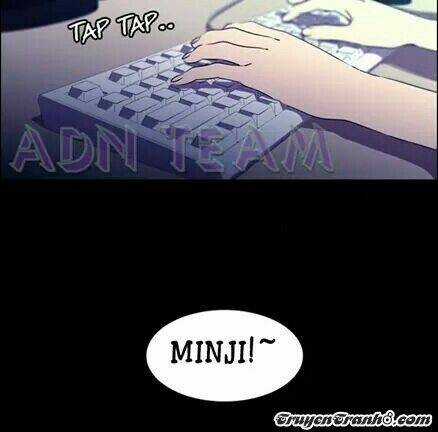 Ma Gõ Cửa Chapter 0 trang 2