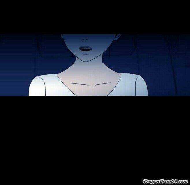 Ma Gõ Cửa Chapter 2 trang 12