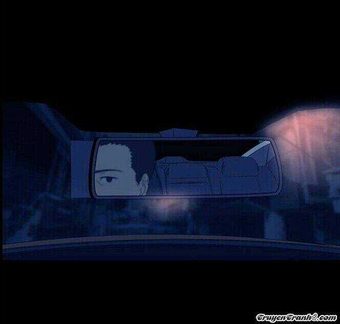 Ma Gõ Cửa Chapter 2 trang 16