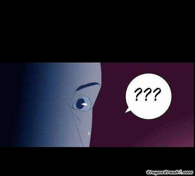 Ma Gõ Cửa Chapter 2 trang 17