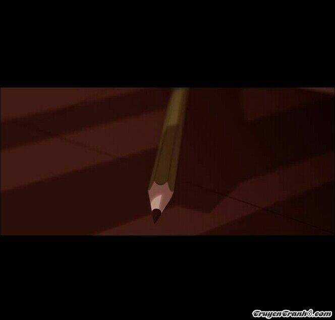 Ma Gõ Cửa Chapter 2 trang 2