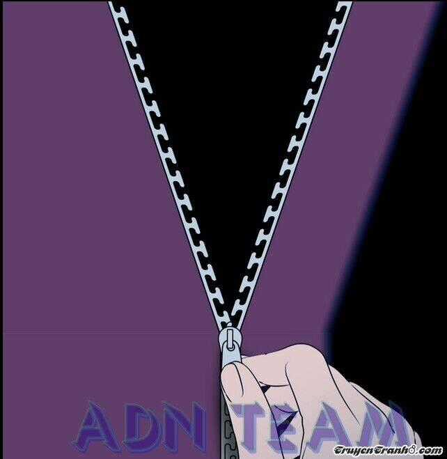 Ma Gõ Cửa Chapter 2 trang 22