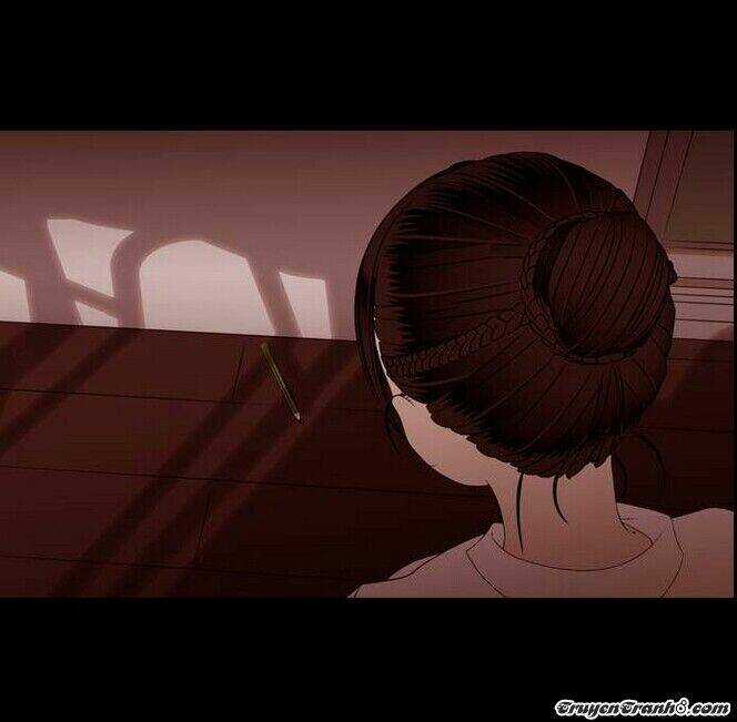 Ma Gõ Cửa Chapter 2 trang 3