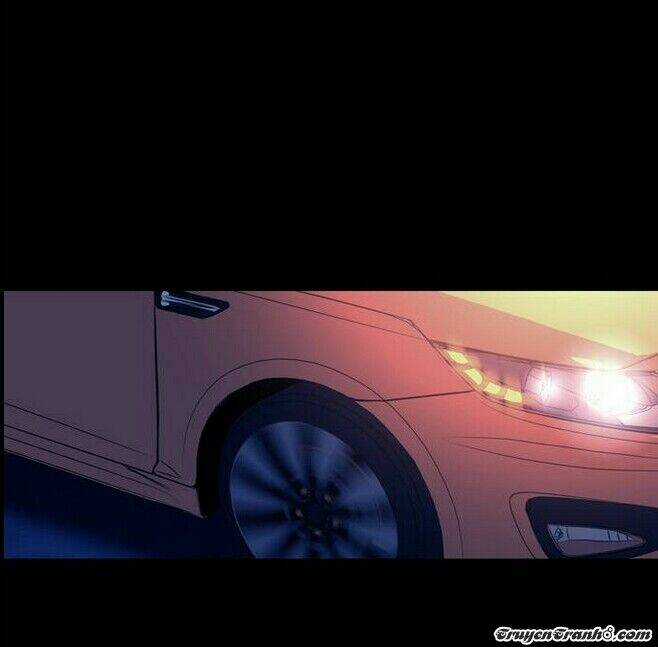 Ma Gõ Cửa Chapter 2 trang 9